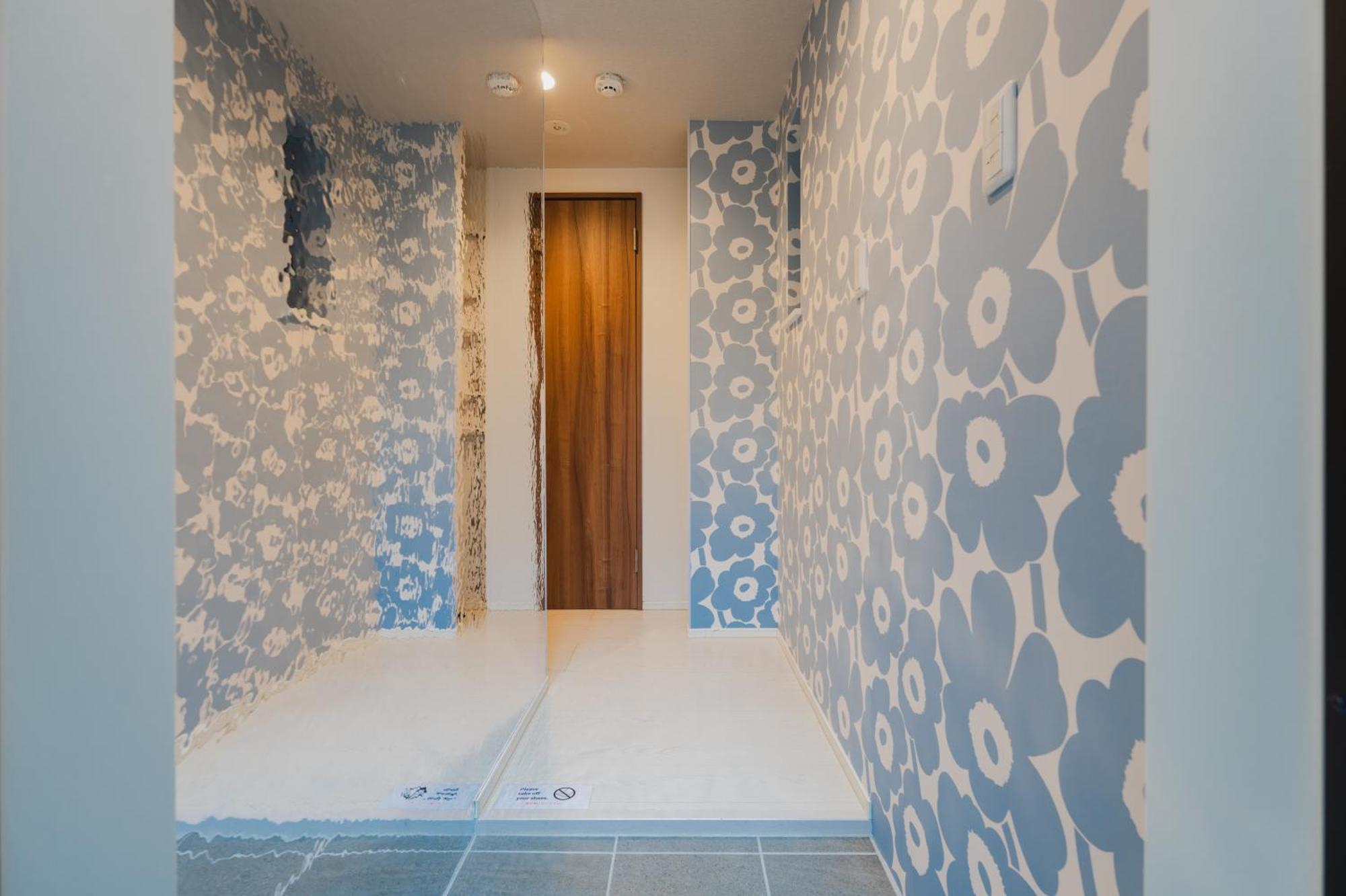 Appartement Sleeplab The 大崎 -睡眠特化型hotel-